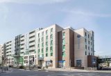 Four Points Flex by Sheraton Cardiff