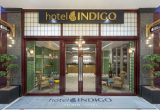 Hotel Indigo - Cardiff by IHG